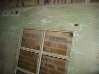 Chicago Ghost Hunters Group investigate Manteno State Hospital (42).JPG